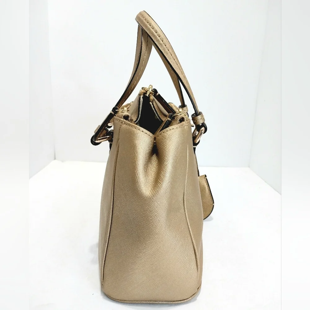 Coach Peyton Mini Jordan Satchel,‎ F32829